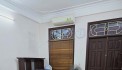 Cho làm căn hộ dịch vụ, ở gia đình, nhóm nhà Phố Bằng A, Hoàng Liệt 44m2, 4 tầng, 5 ngủ, 12tr